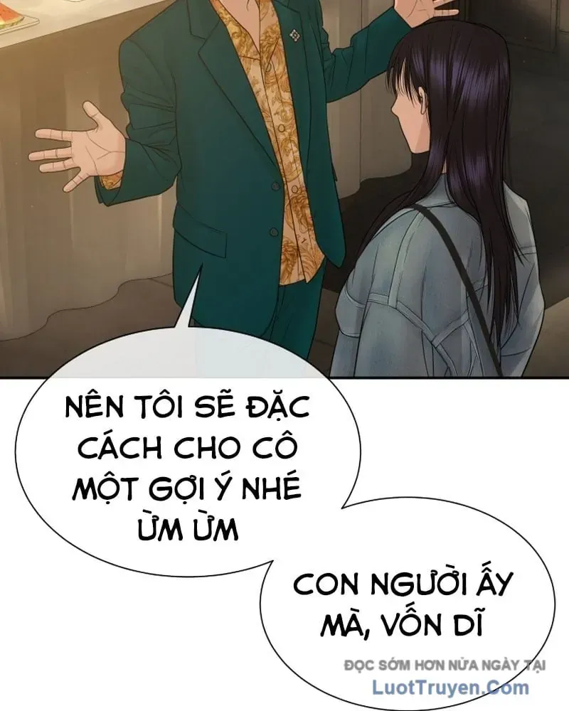 Chương 24 - Trang 70