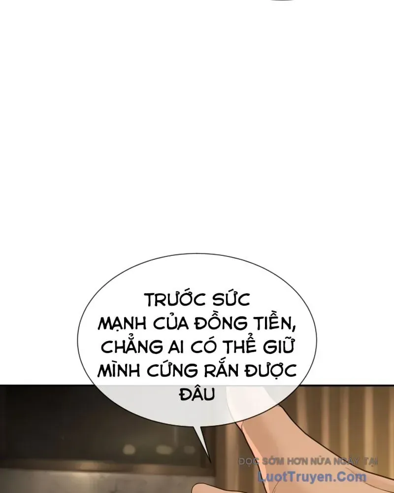 Chương 24 - Trang 71