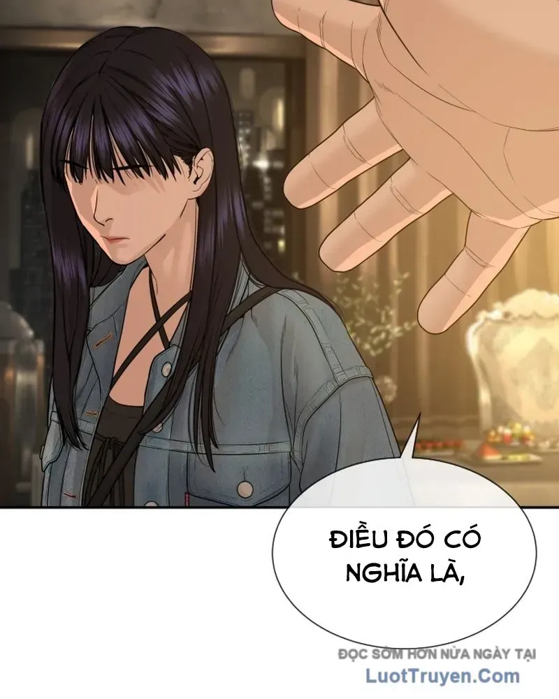 Chương 24 - Trang 72