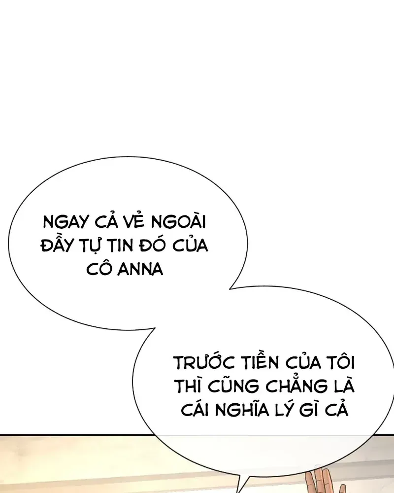 Chương 24 - Trang 73