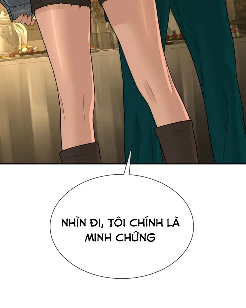 Chương 24 - Trang 75