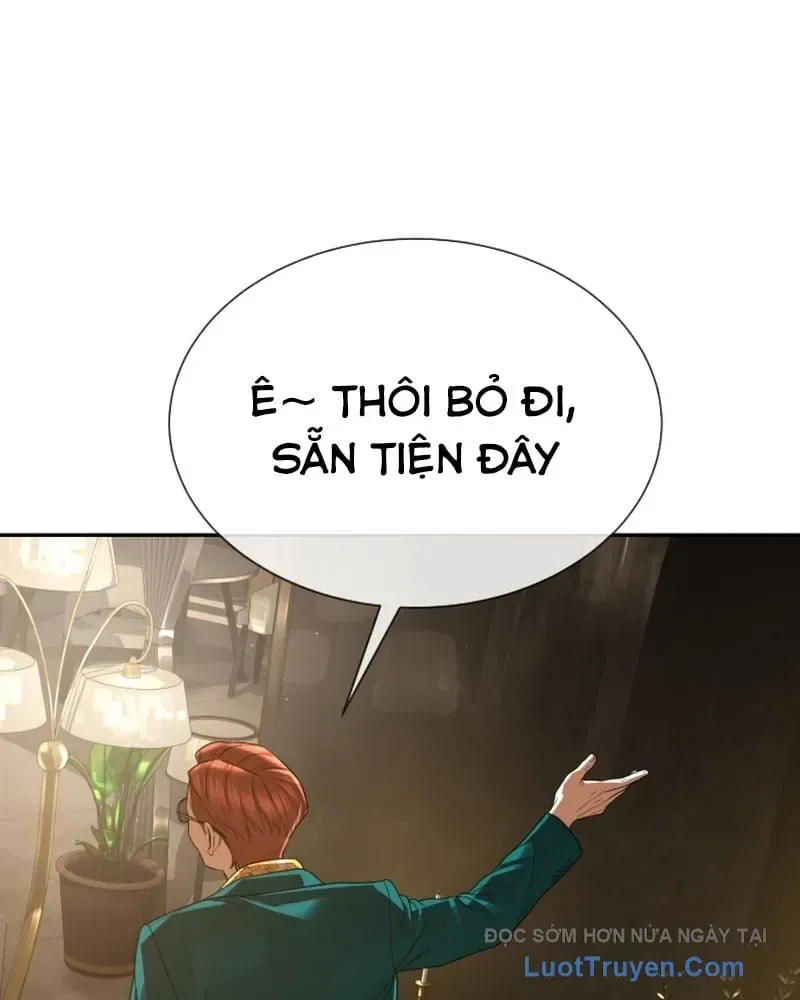 Chương 24 - Trang 80
