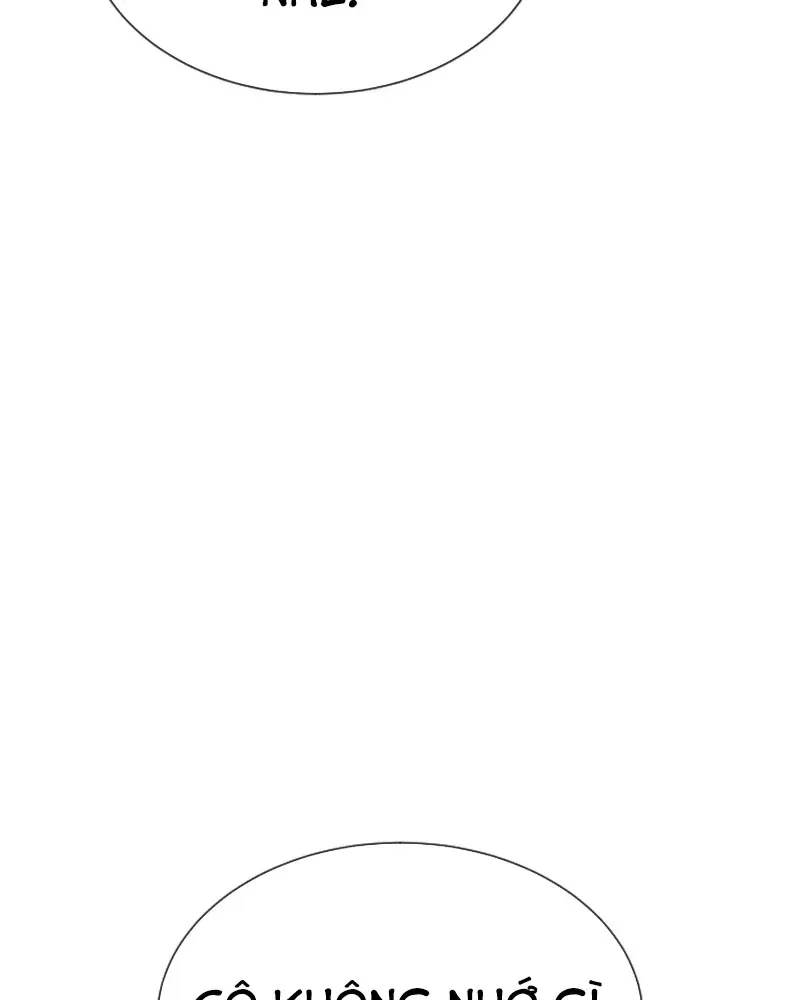 Chương 24 - Trang 82