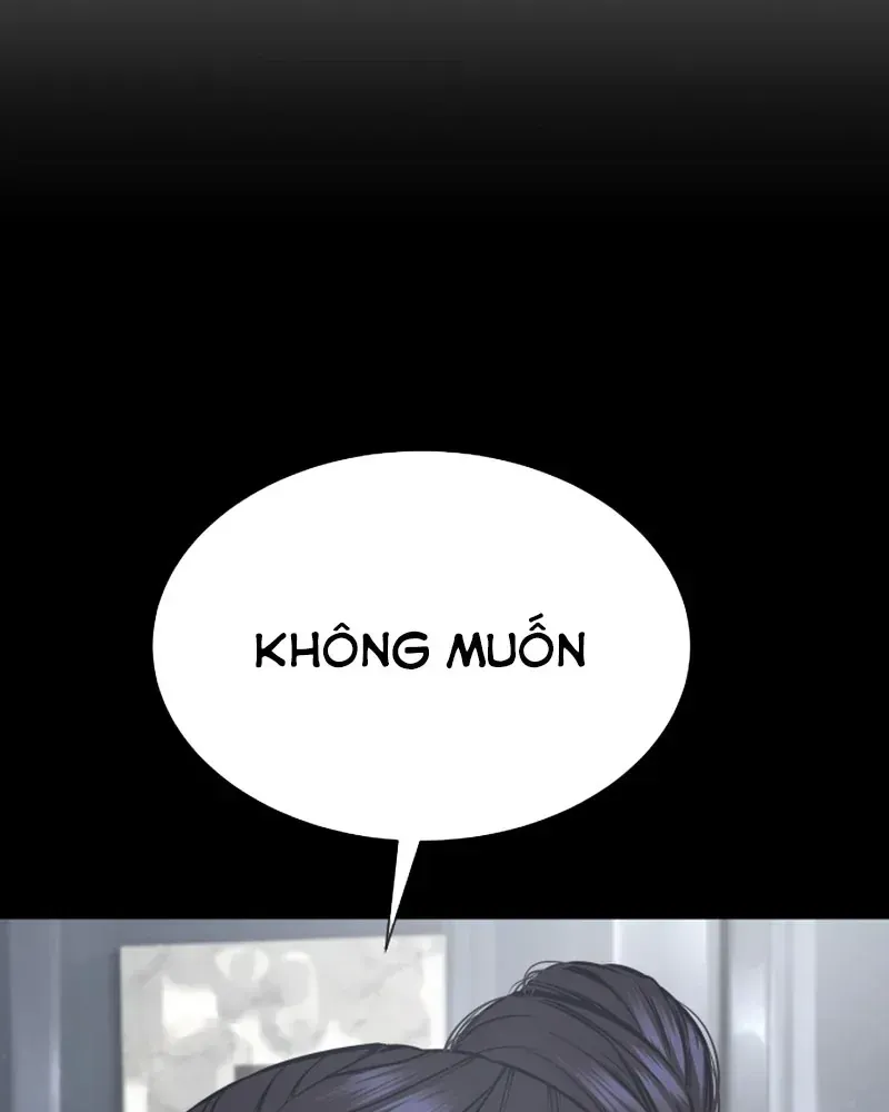Chương 24 - Trang 89