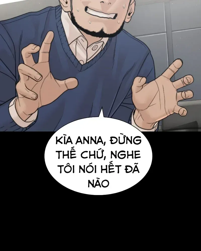 Chương 24 - Trang 92