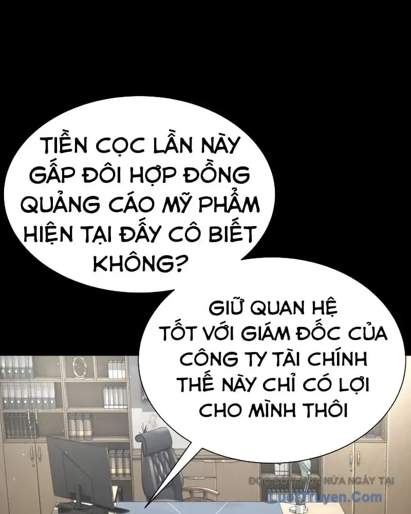 Chương 24 - Trang 93