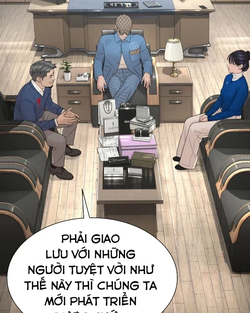 Chương 24 - Trang 94