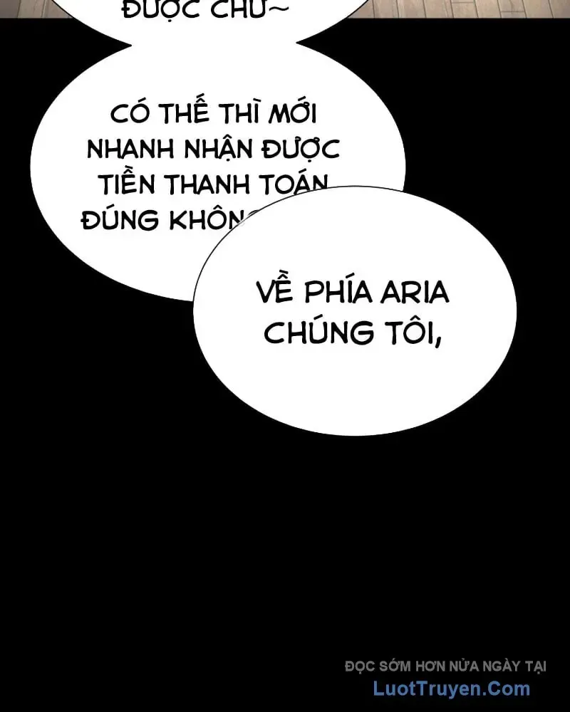 Chương 24 - Trang 95