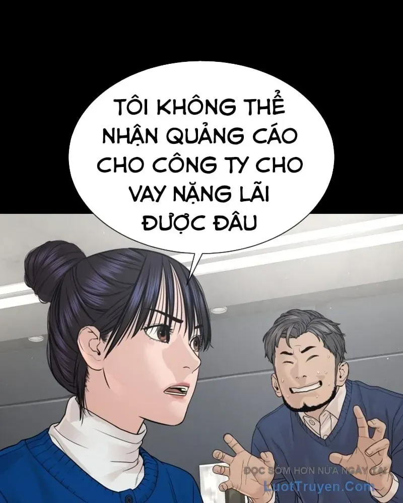 Chương 24 - Trang 96