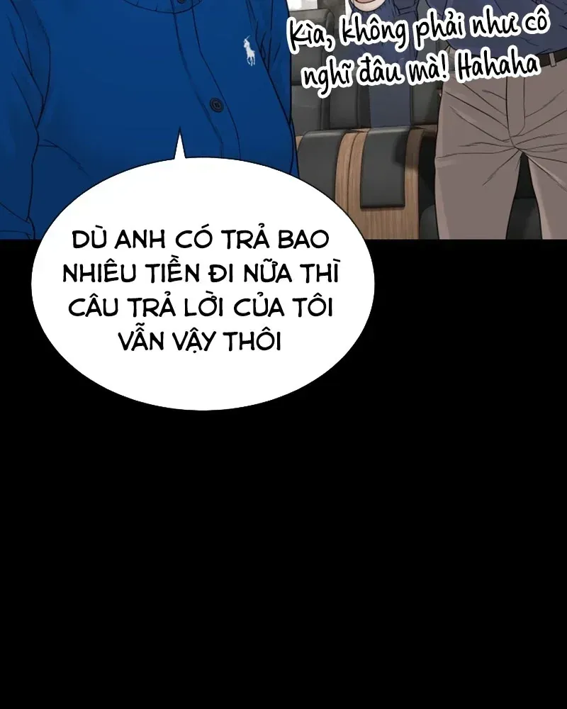 Chương 24 - Trang 97