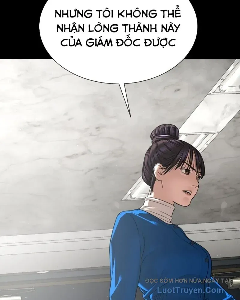 Chương 24 - Trang 99