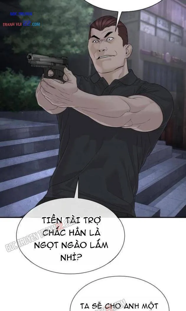 Trang 58
