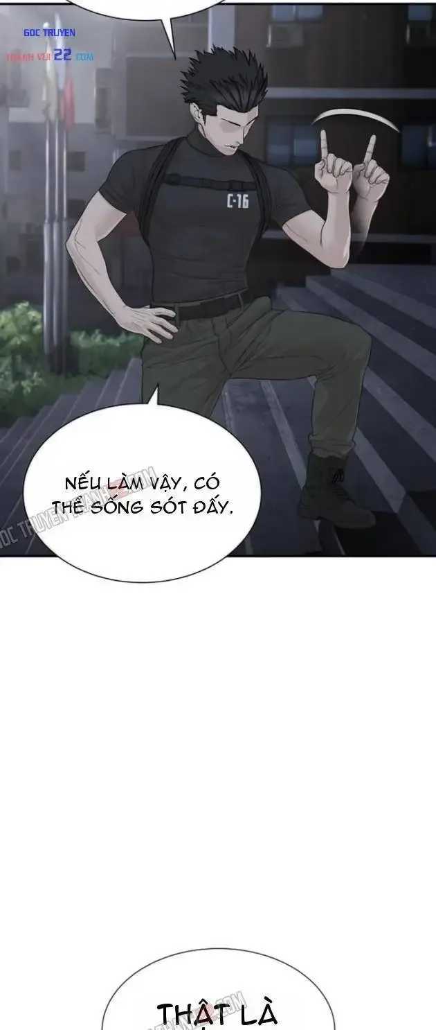 Trang 60