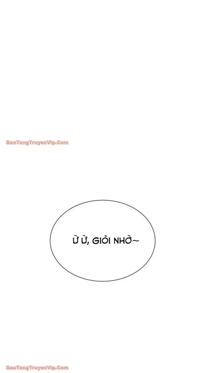 Chương 26 - Trang 11