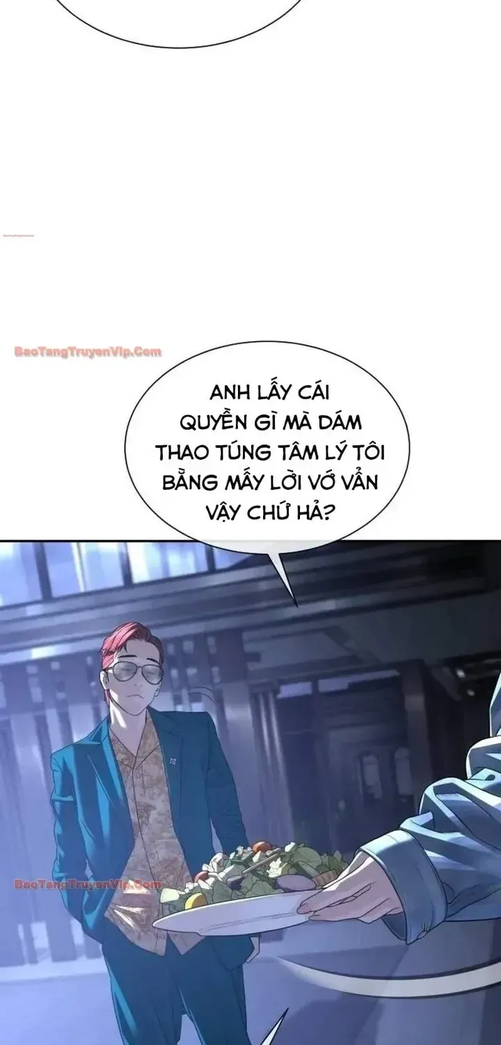 Chương 26 - Trang 108