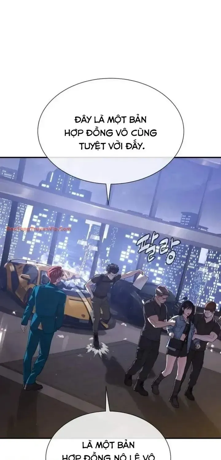 Chương 26 - Trang 12