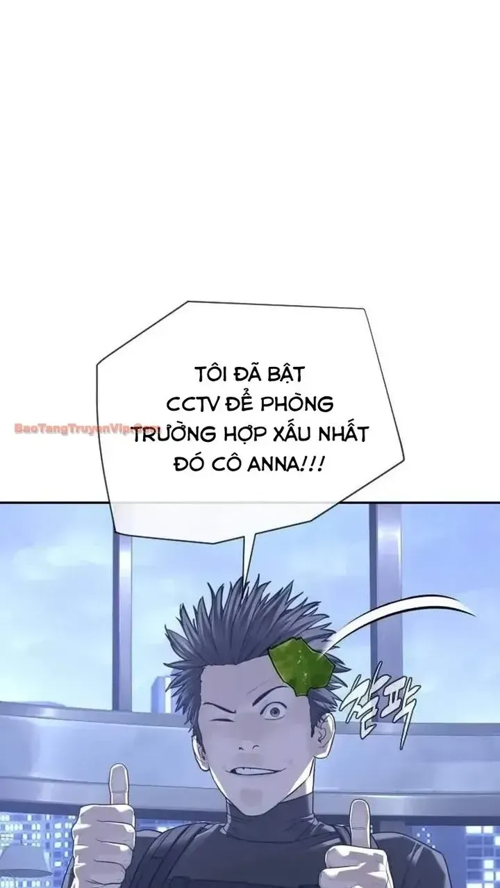 Chương 26 - Trang 115