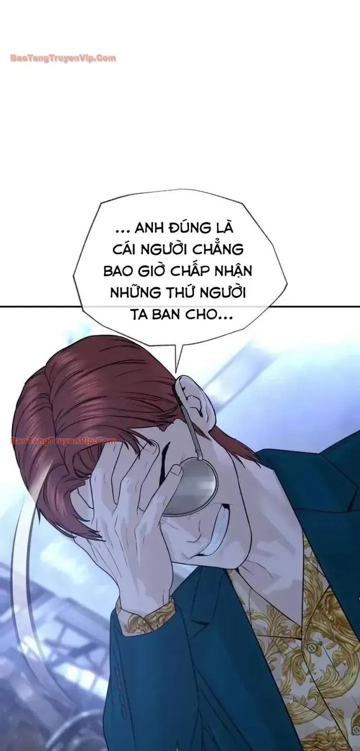 Chương 26 - Trang 118