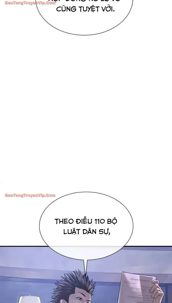 Chương 26 - Trang 13