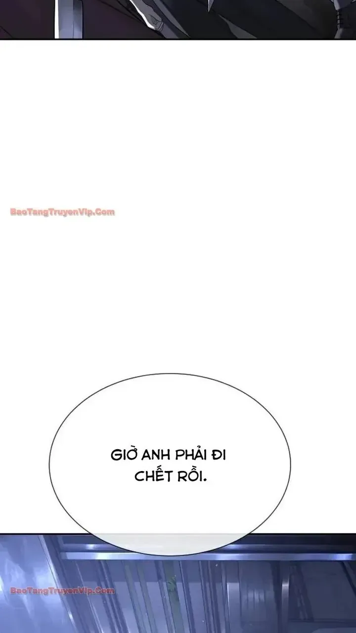 Chương 26 - Trang 121