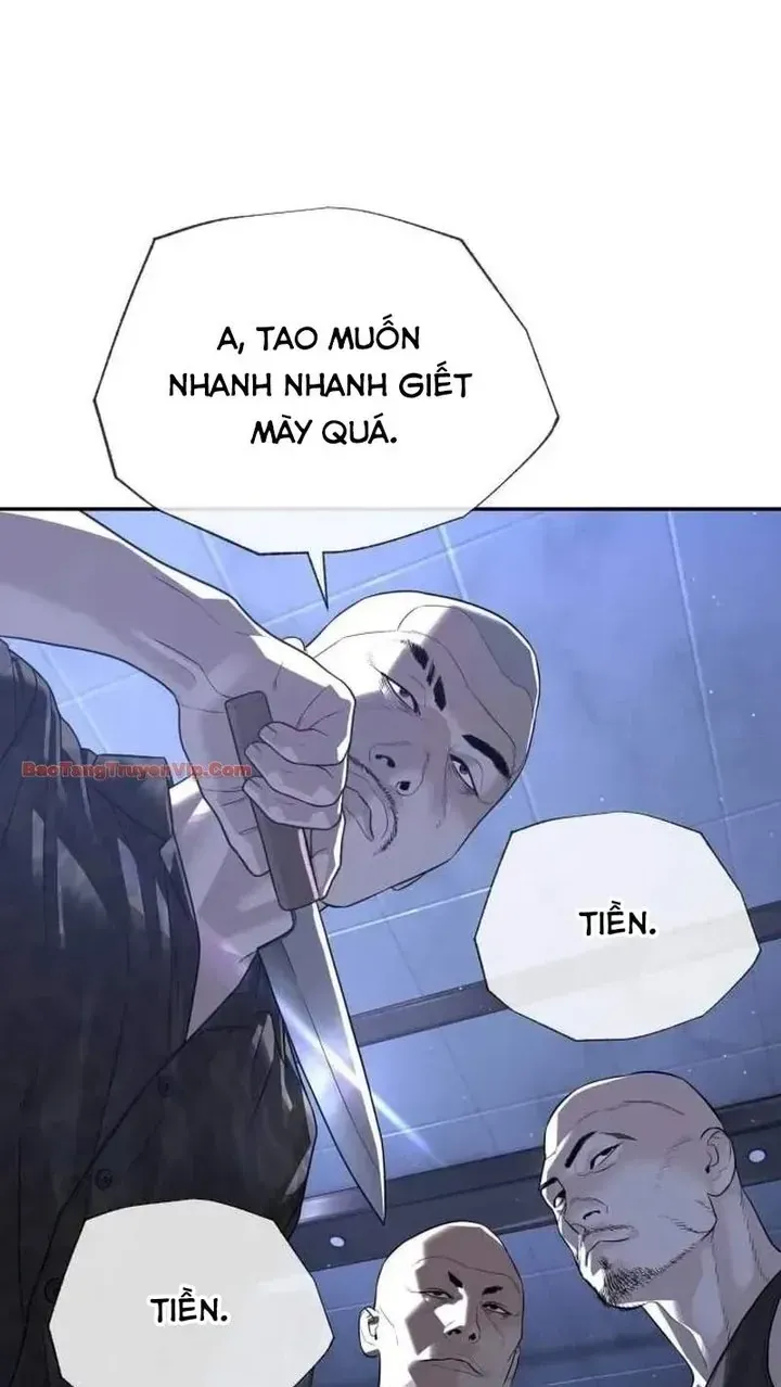 Chương 26 - Trang 123