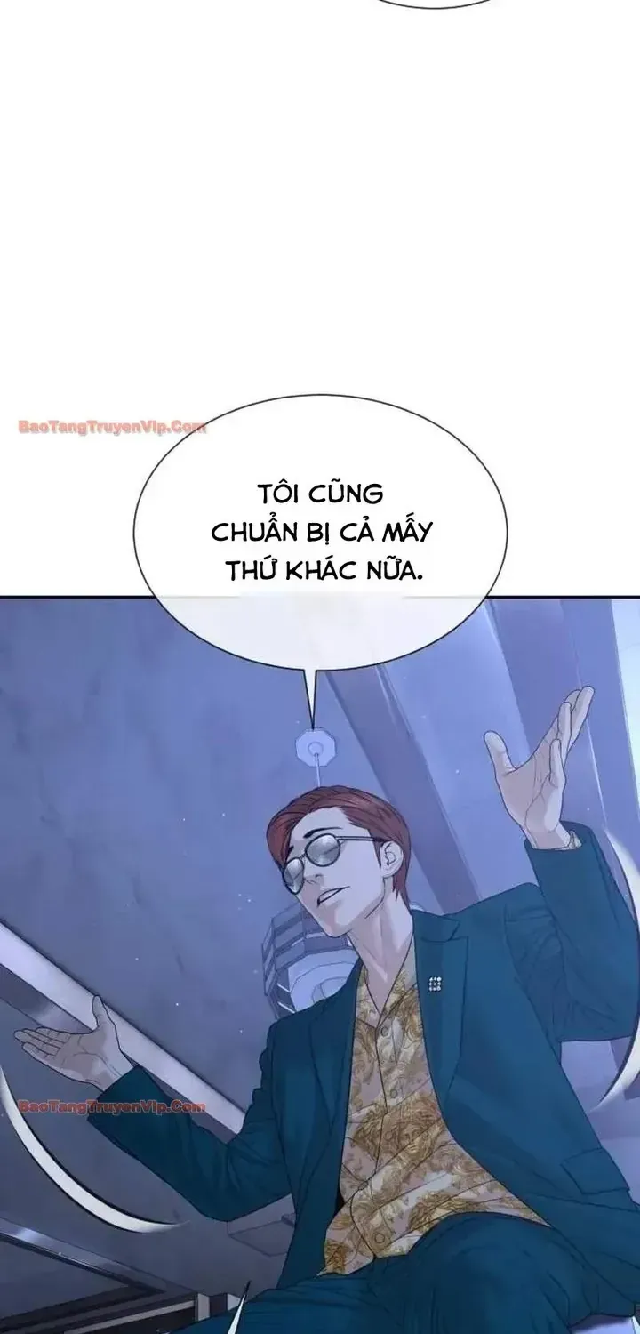 Chương 26 - Trang 126