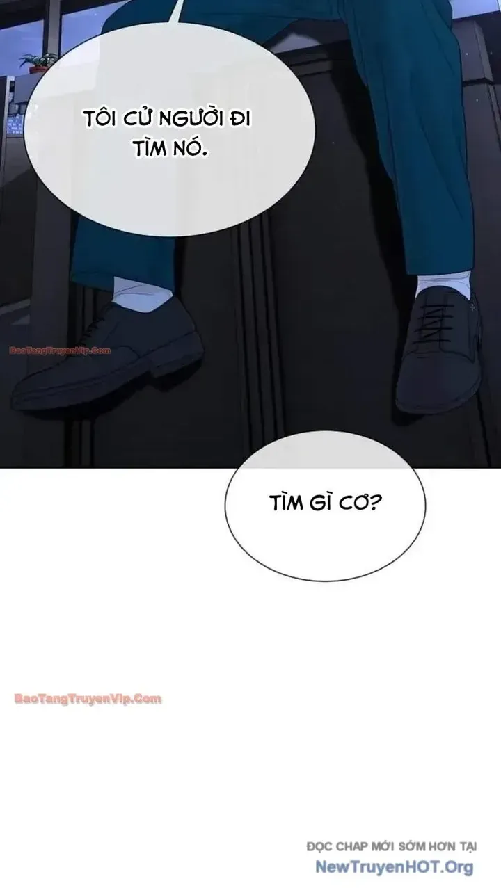 Chương 26 - Trang 127