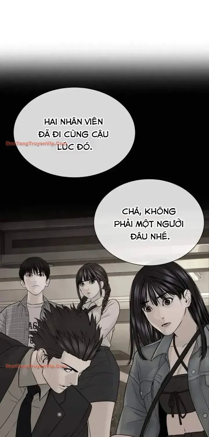 Chương 26 - Trang 128