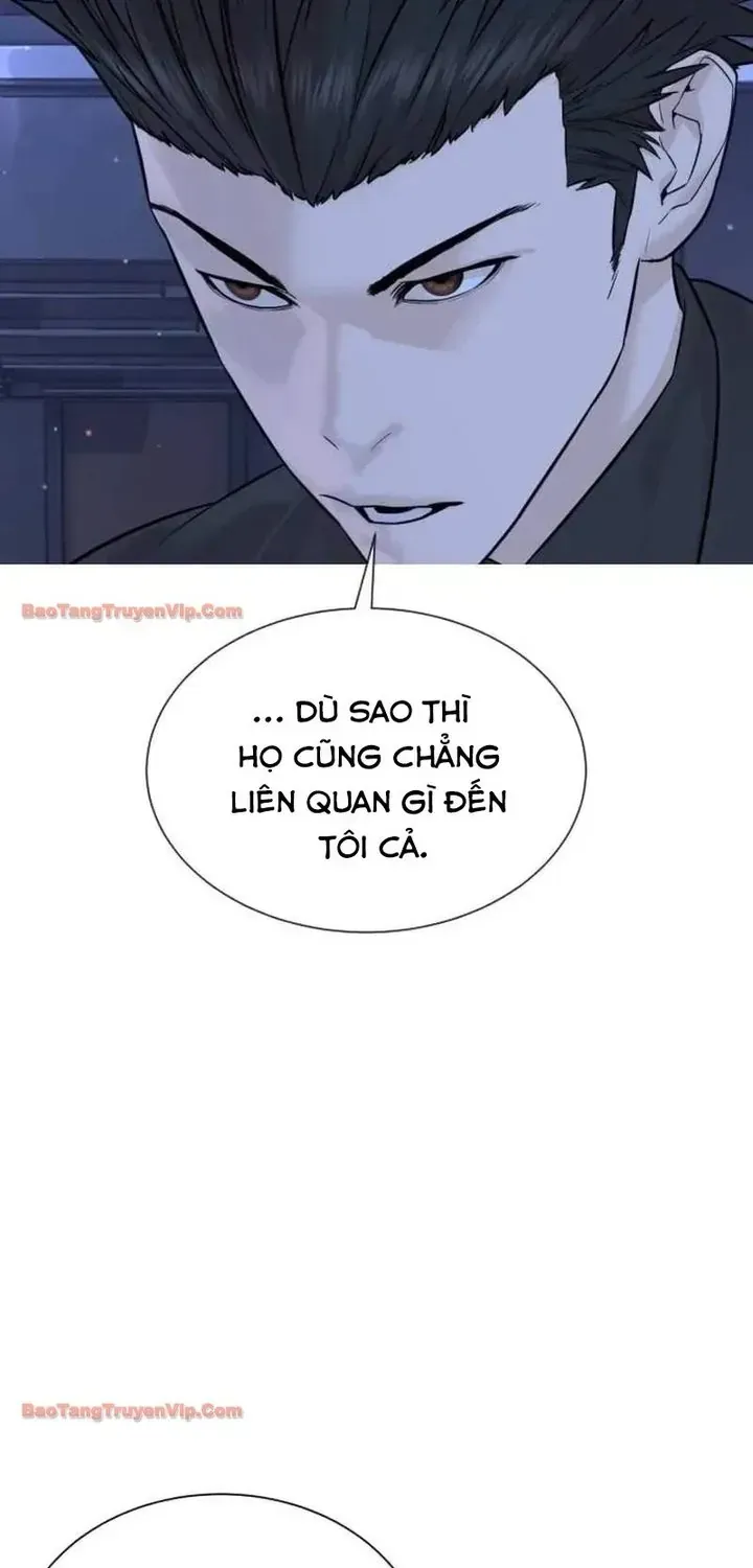 Chương 26 - Trang 130