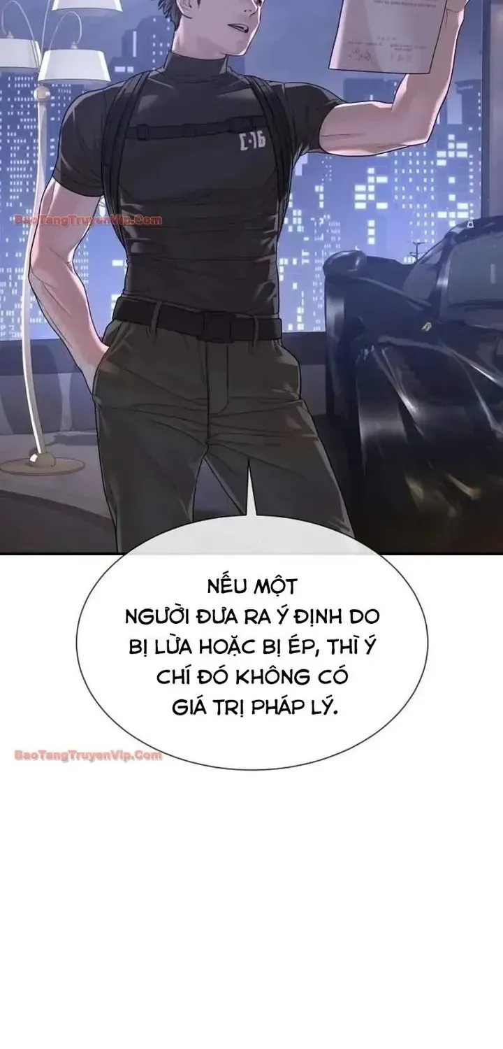 Chương 26 - Trang 14