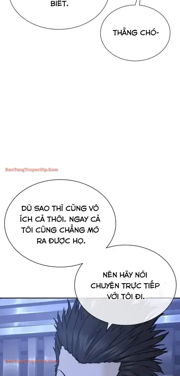 Chương 26 - Trang 132