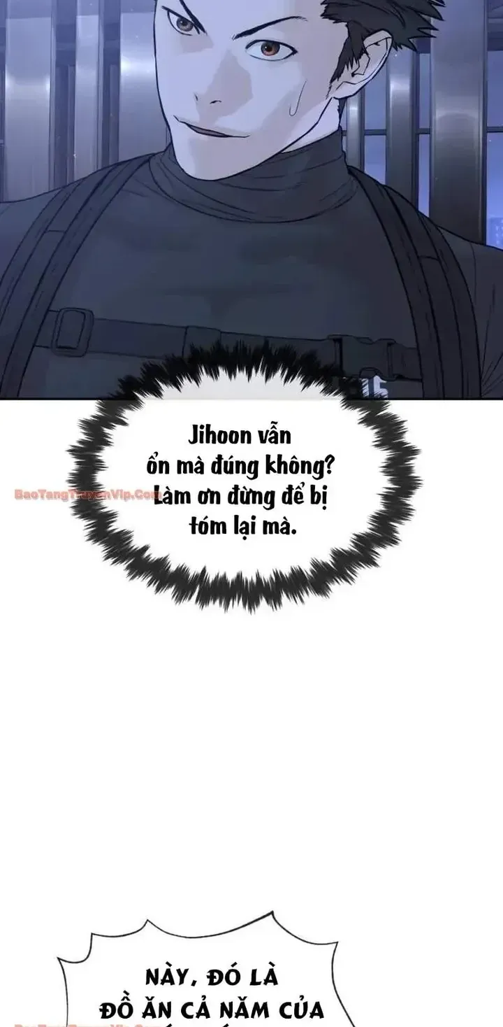 Chương 26 - Trang 133