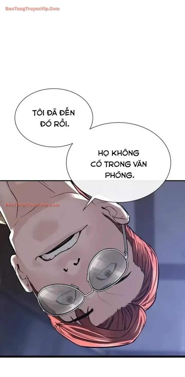 Chương 26 - Trang 135