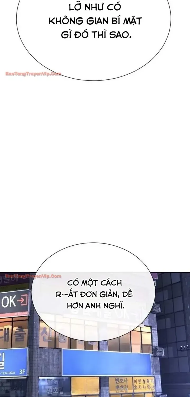 Chương 26 - Trang 138