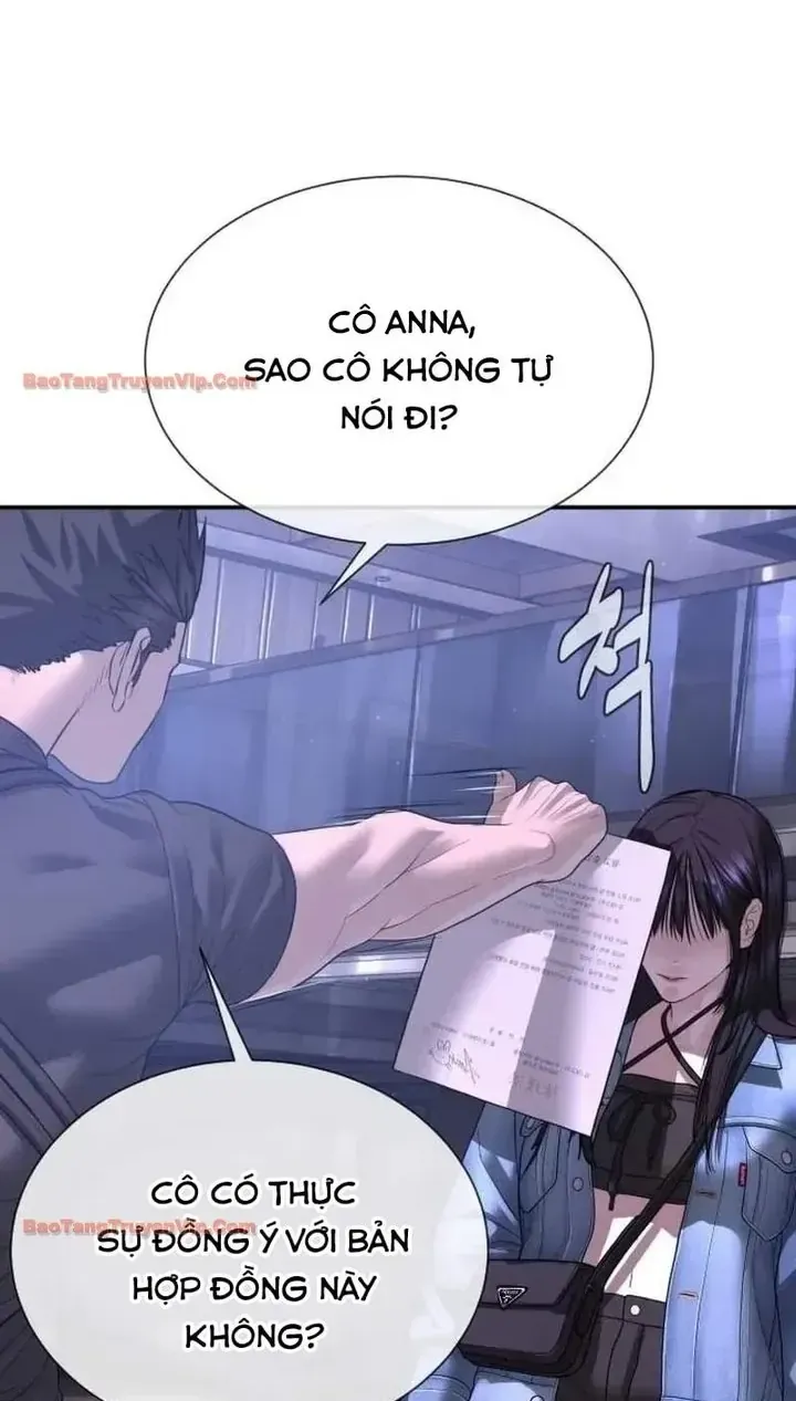 Chương 26 - Trang 15