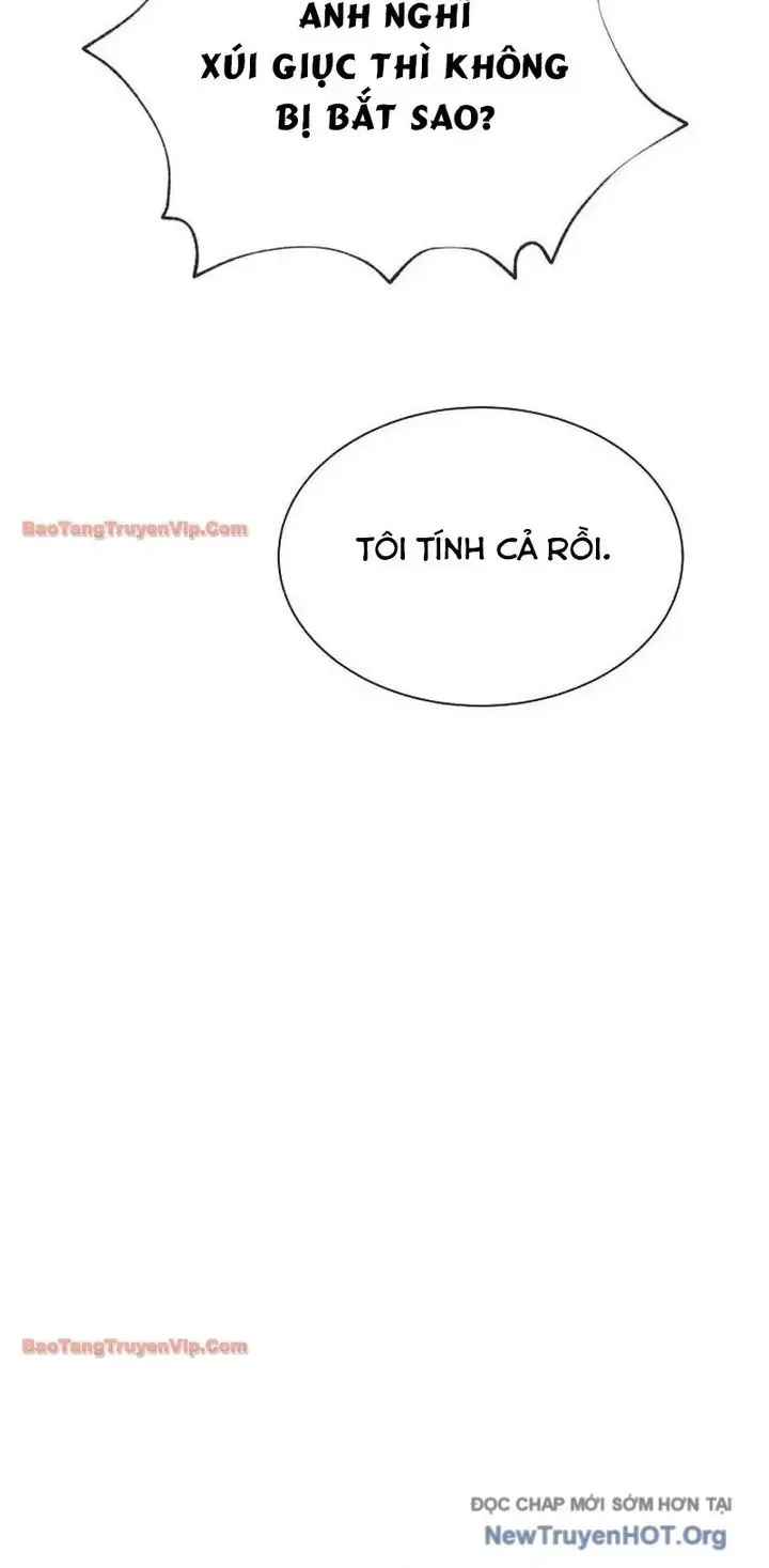 Chương 26 - Trang 143