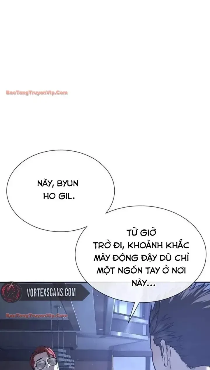 Chương 26 - Trang 145