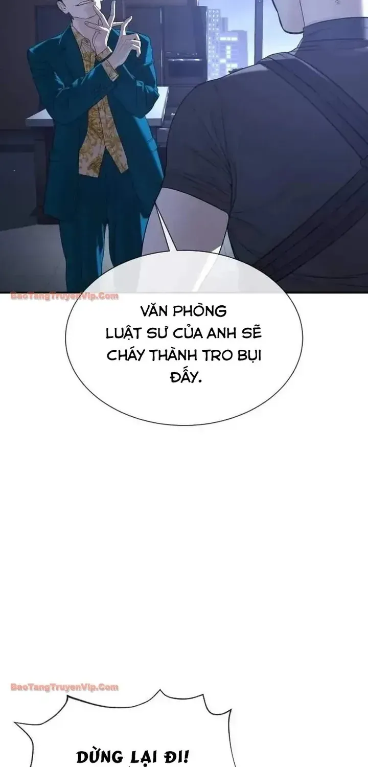 Chương 26 - Trang 146