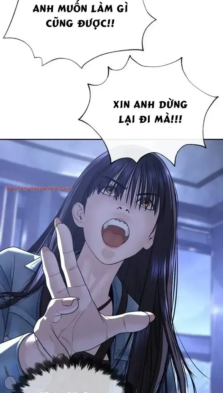 Chương 26 - Trang 147