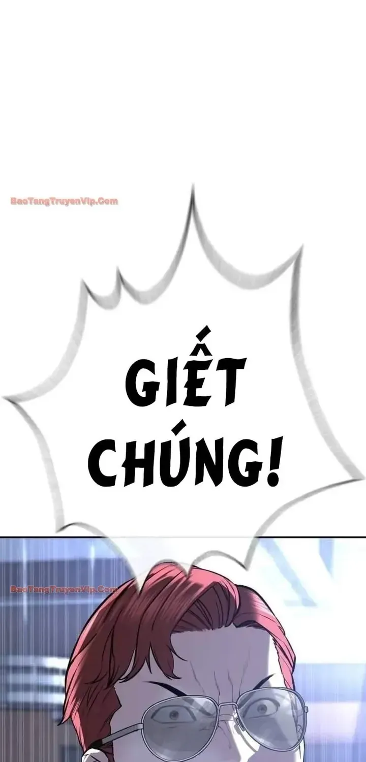 Chương 26 - Trang 150