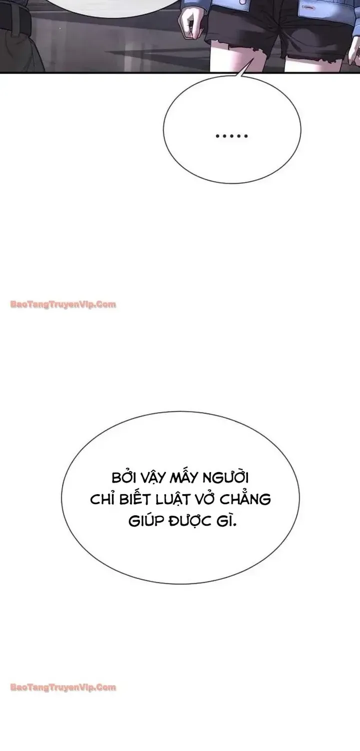 Chương 26 - Trang 16
