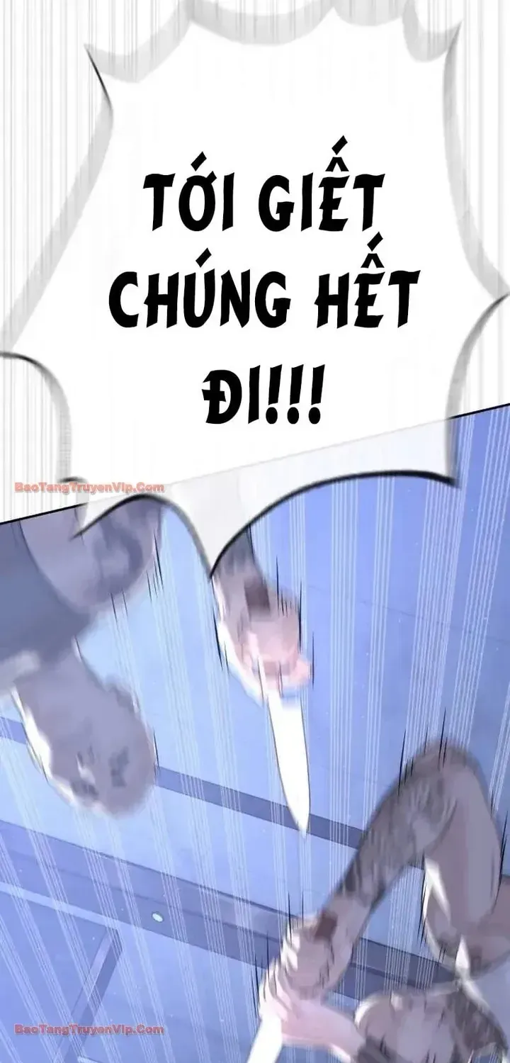 Chương 26 - Trang 152