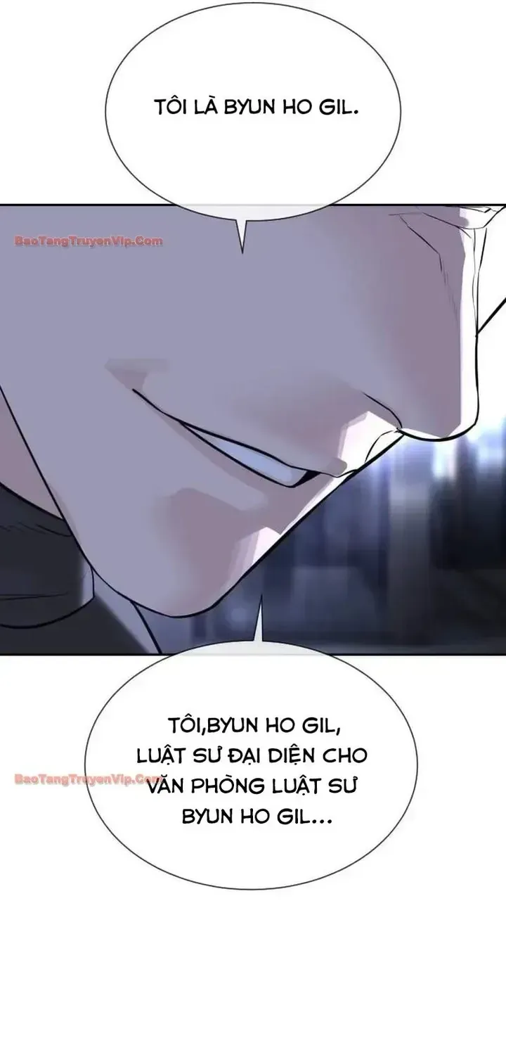 Chương 26 - Trang 162