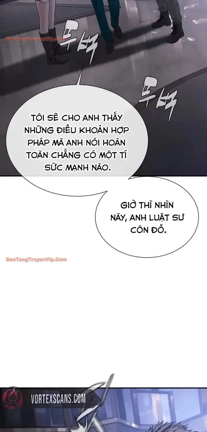 Chương 26 - Trang 18