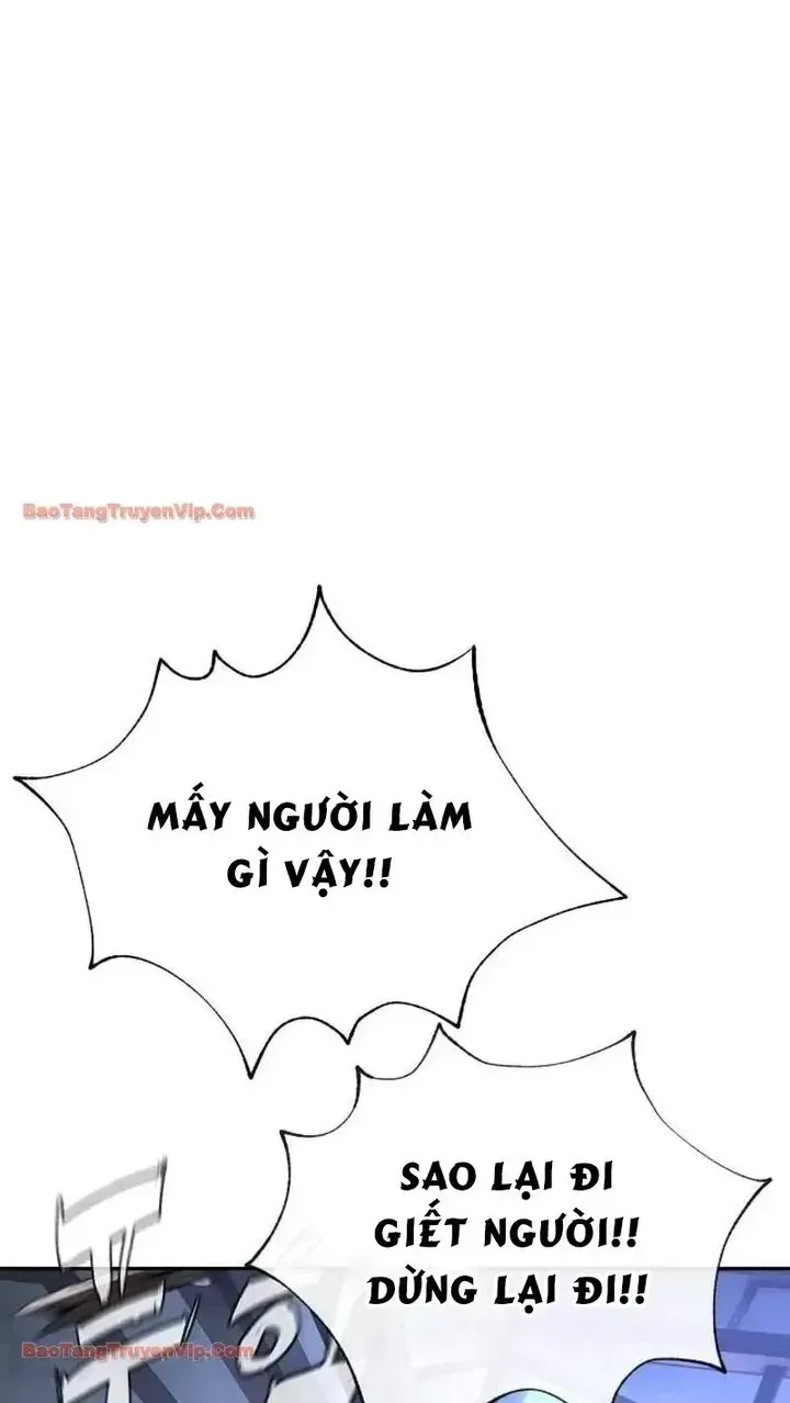 Chương 26 - Trang 171