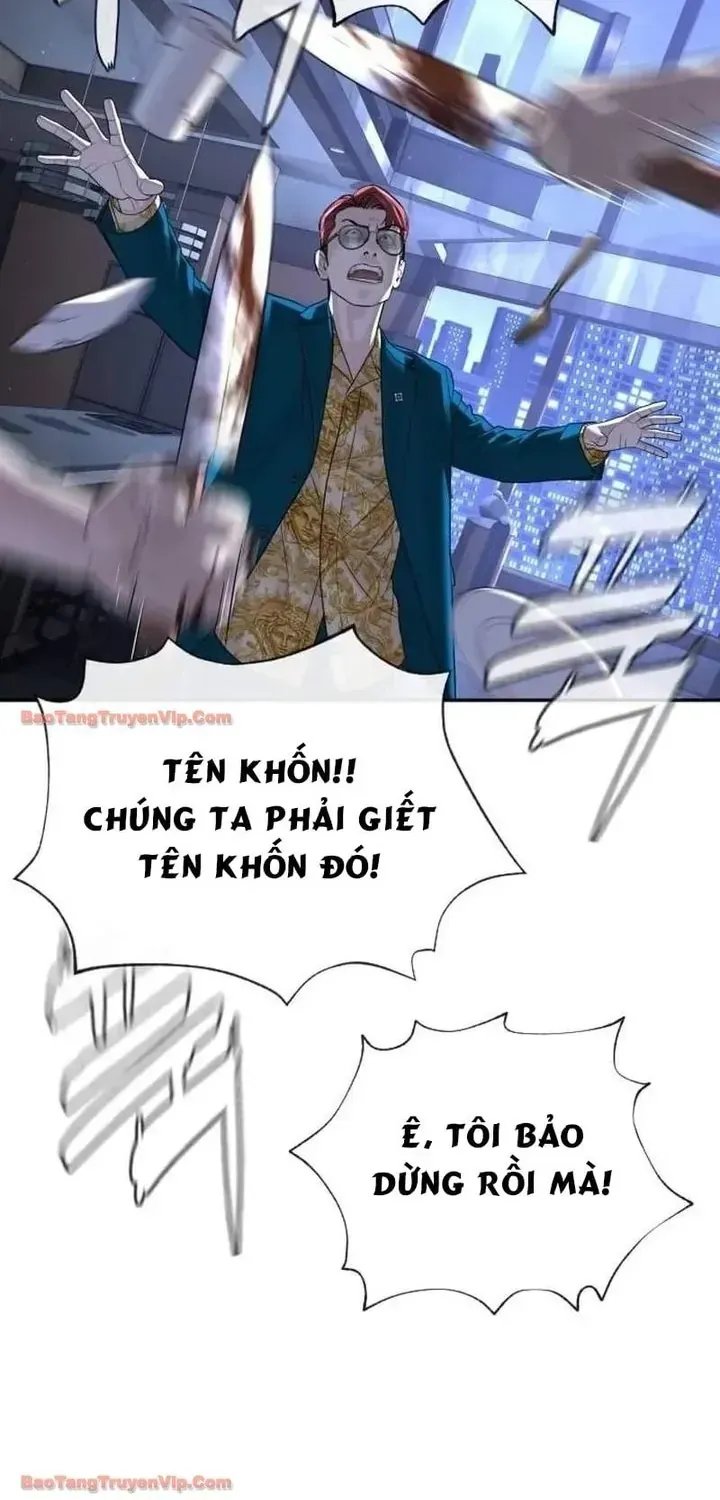 Chương 26 - Trang 172