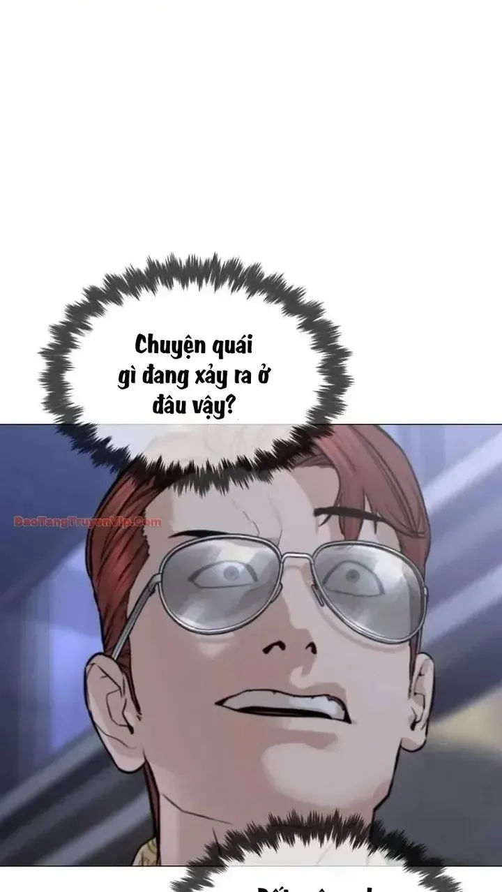 Chương 26 - Trang 173