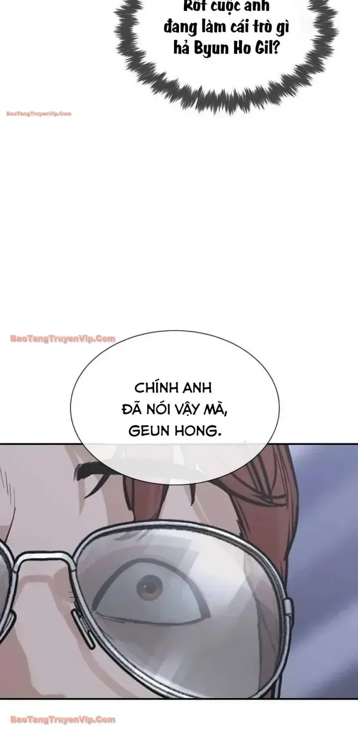 Chương 26 - Trang 174