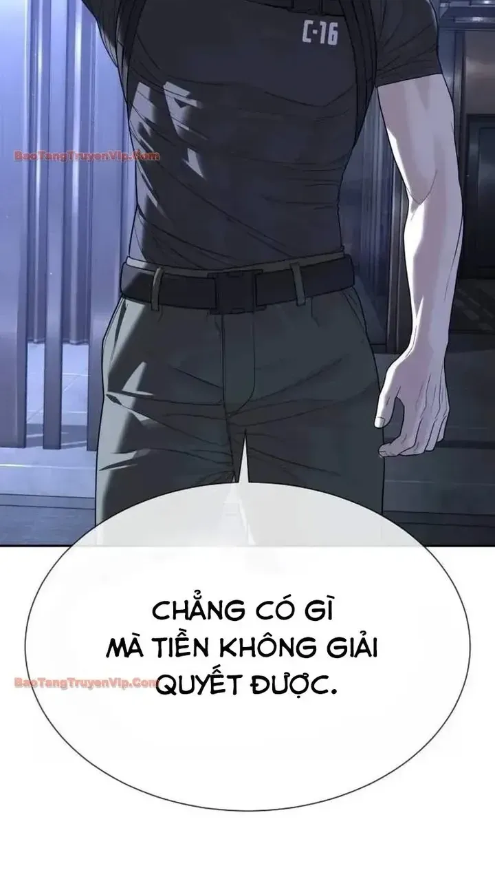 Chương 26 - Trang 177