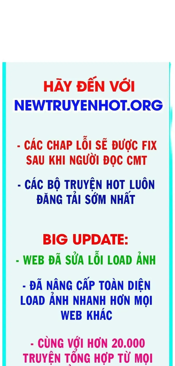 Chương 26 - Trang 180